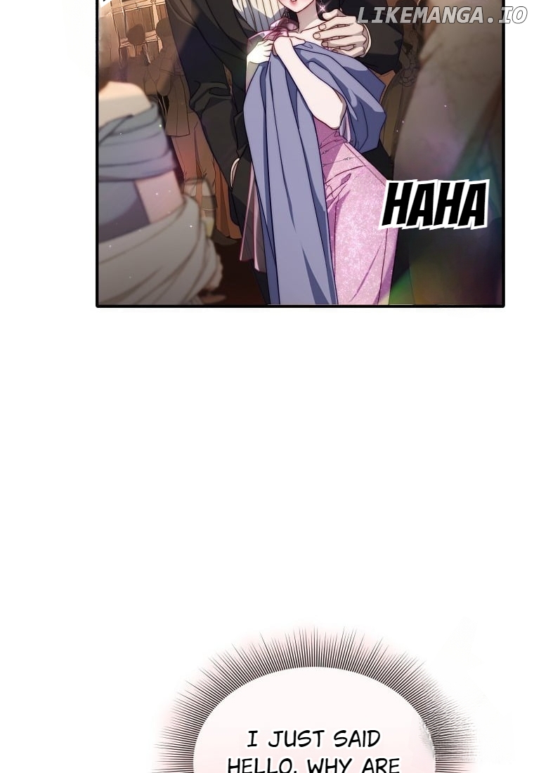 Lucia - Manhwa Chapter 163 - page 47